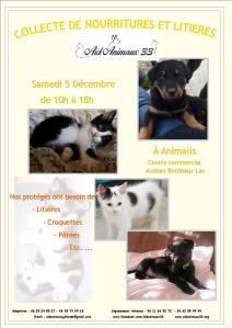 12291185_609712935847627_934386037658259232_o