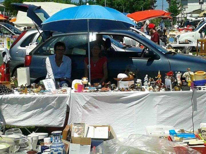 FB_IMG_1466177112423