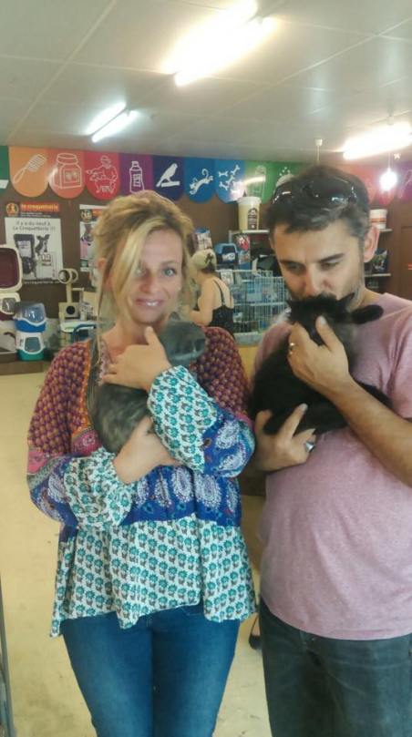 14264918_760880457397540_8418519059540092805_n