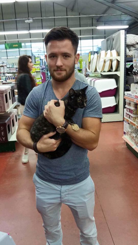 14695370_781756828643236_6014046736120085737_n