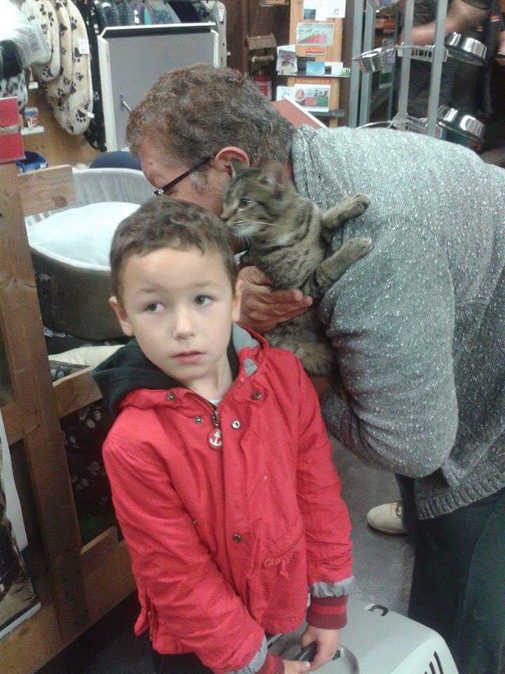 14962653_795199960632256_3990777826504340749_n