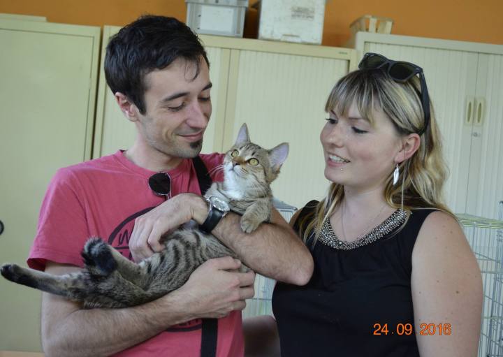 avec-ses-adoptants_ja-24-09-16