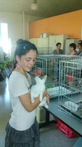 mandarine-et-sa-petite-adoptante_23-09-16