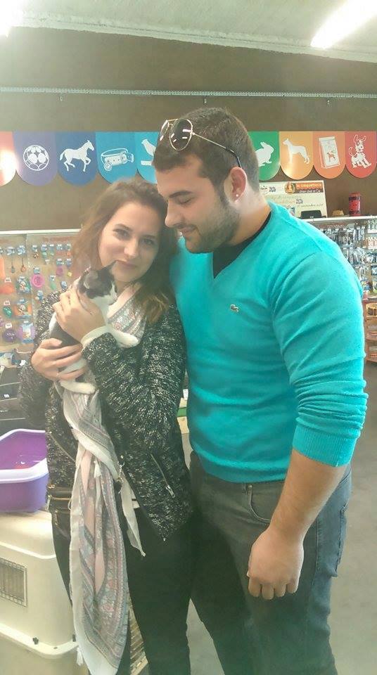 14595556_790321111120141_6173720777168430864_n