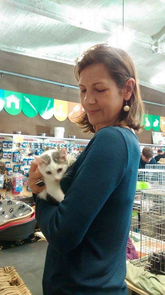 14695355_790326334452952_982334737072724625_n