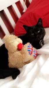 heaven-nikita_sept-2016