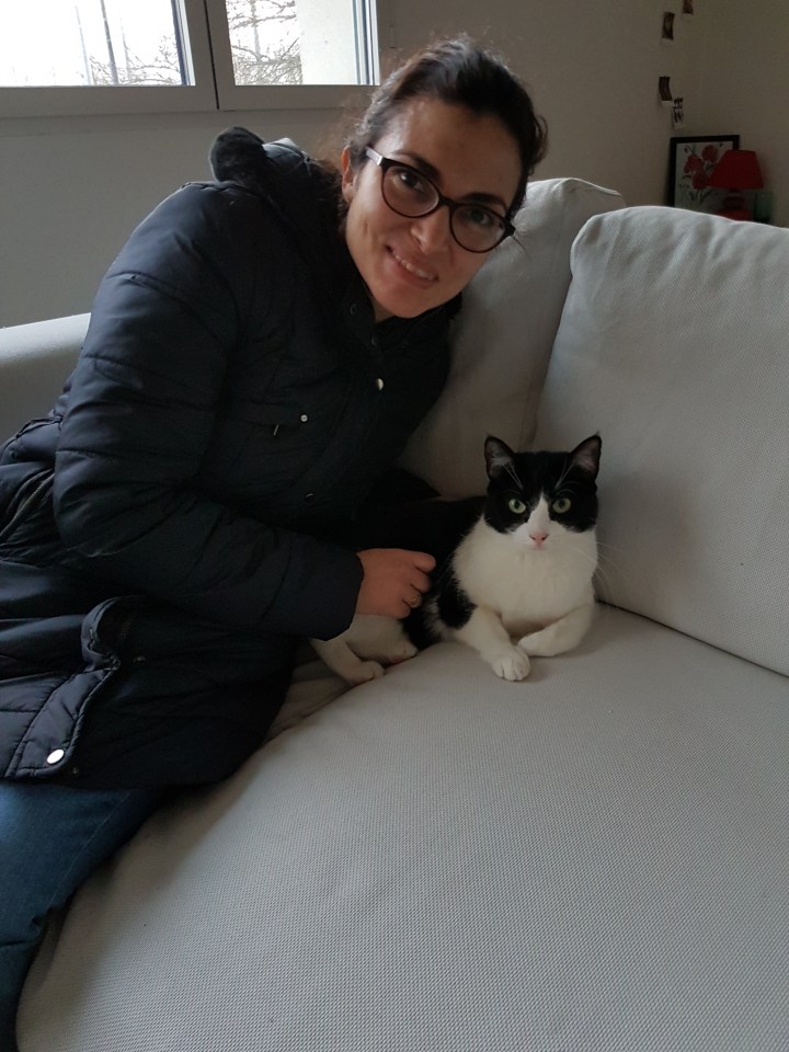 20161223_ticoeur-adoptee