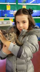 maggie-et-son-adoptante