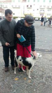 mirabelle-adopteejpg