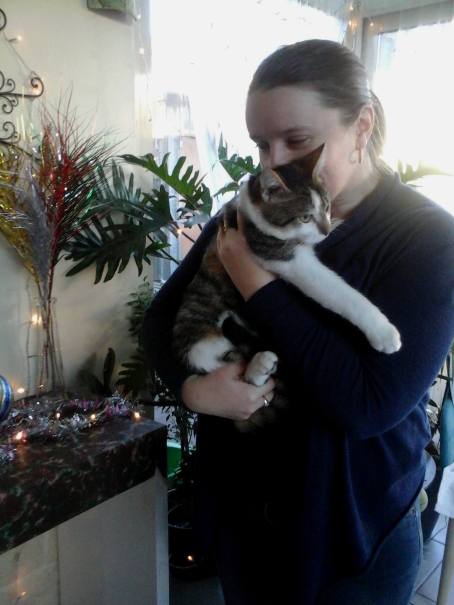 morris-et-son-adoptante