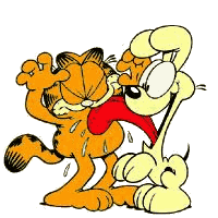 dessiner-biz-garfield-61