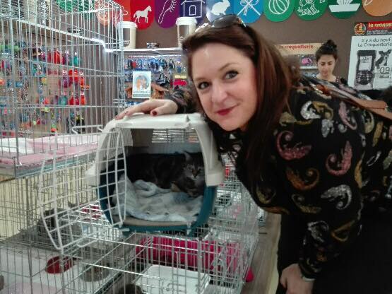 laha-yuna-et-son-adoptante-18-fevrier-2017