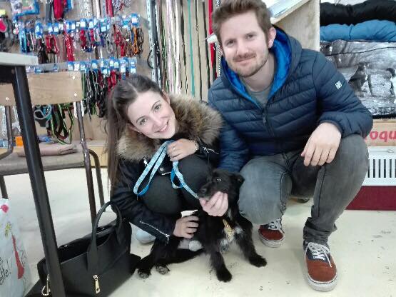 nikita-et-ses-adoptants-fevrier-2017