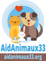 2017 logo AidAnimaux couleur fond transparent