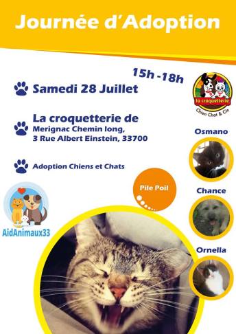 affiche ja du 28 juillet